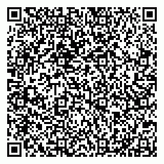 vCard 79201950162