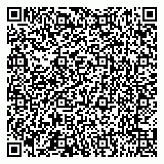 vCard 79201950163