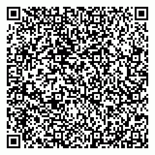 vCard 79201950167