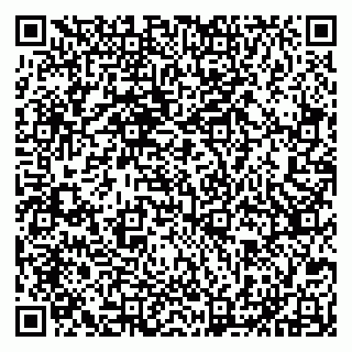 vCard 79201950174
