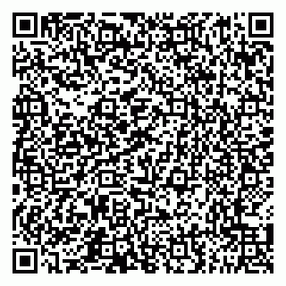 vCard 79201950175
