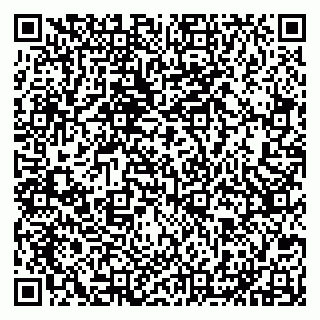 vCard 79201950178