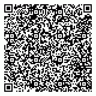 vCard 79201950183