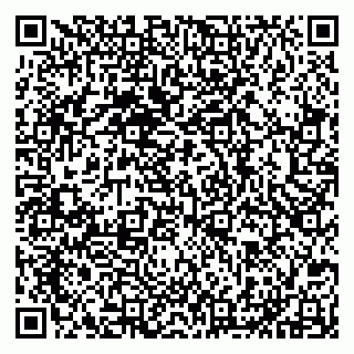 vCard 79201950187