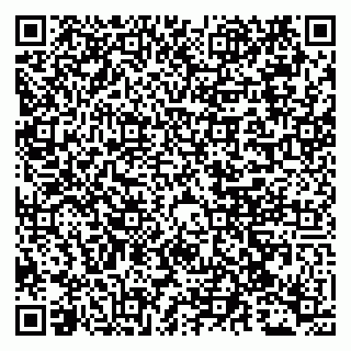 vCard 79201950189