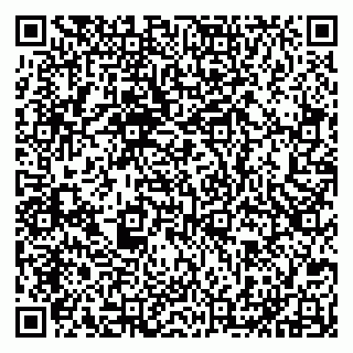 vCard 79201950191
