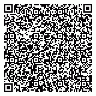 vCard 79201950194