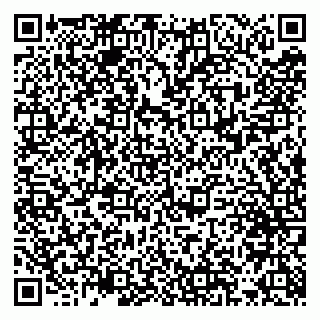 vCard 79201950207