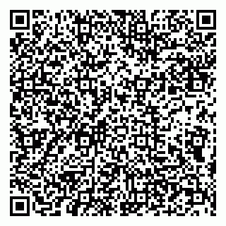 vCard 79201950214