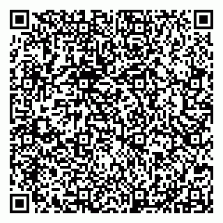 vCard 79201950217