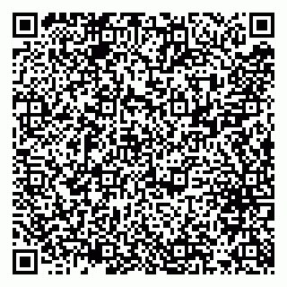 vCard 79201950222