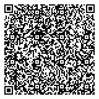 vCard 79201950223