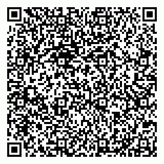 vCard 79201950234