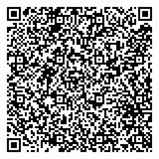 vCard 79201950236