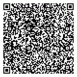 vCard 79201950242