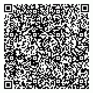 vCard 79201950263