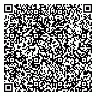 vCard 79201950280