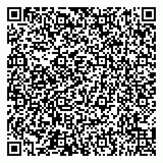 vCard 79201950284