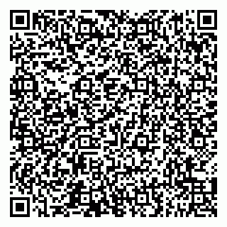 vCard 79201950285