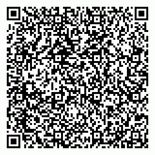 vCard 79201950291