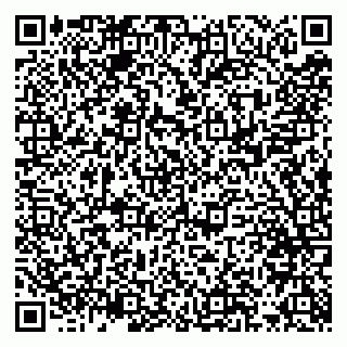 vCard 79201950294