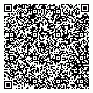vCard 79201950296