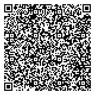 vCard 79201950297