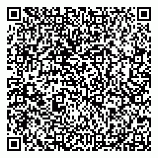 vCard 79201950299