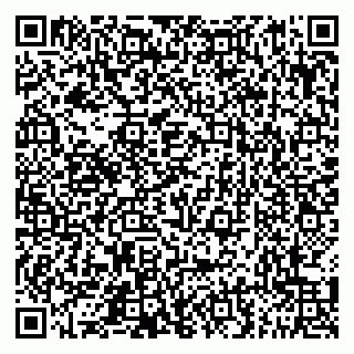 vCard 79201950332