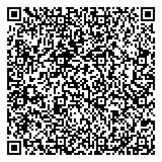 vCard 79201950349