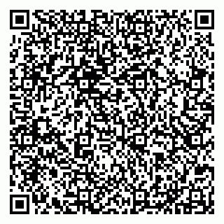 vCard 79201950351