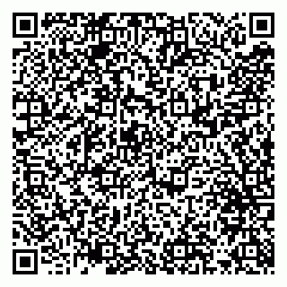 vCard 79201950353