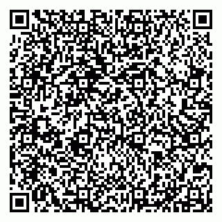 vCard 79201950362