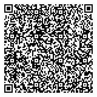 vCard 79201950365