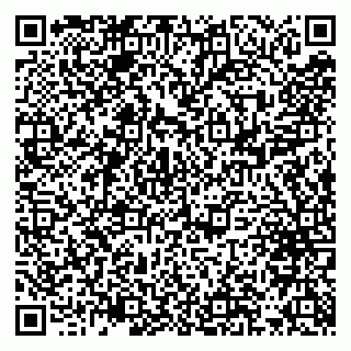vCard 79201950371