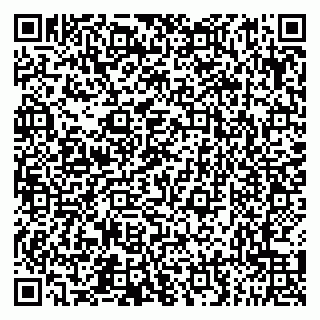 vCard 79201950372