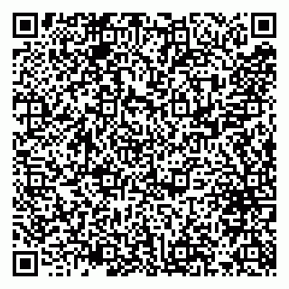 vCard 79201950374