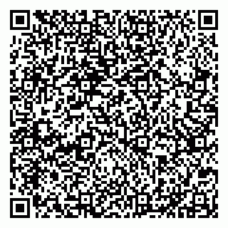 vCard 79201950376