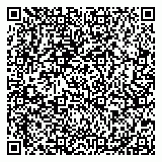 vCard 79201950379