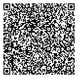 vCard 79201950802