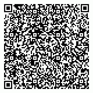 vCard 79201950806