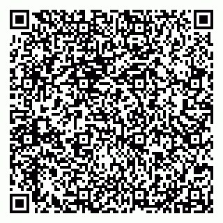 vCard 79201950844