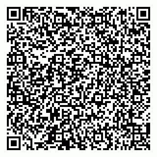 vCard 79201950848