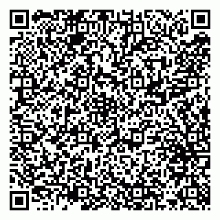 vCard 79201950851