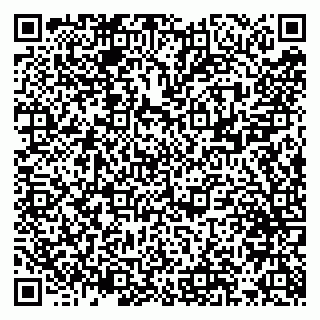 vCard 79201950852