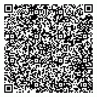 vCard 79201950860