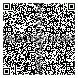 vCard 79201950878