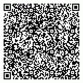 vCard 79201950881