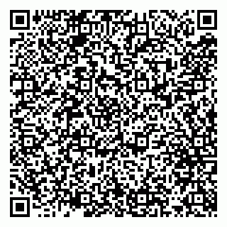 vCard 79201950887