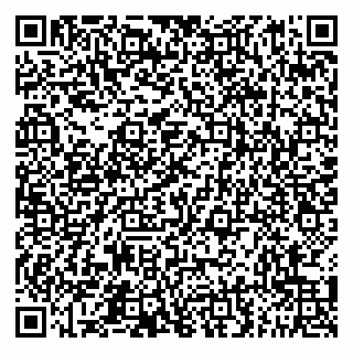 vCard 79201950891